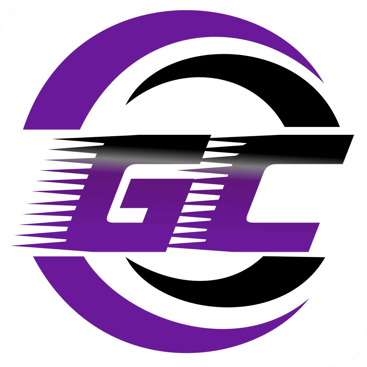 Gravity Concepts logo