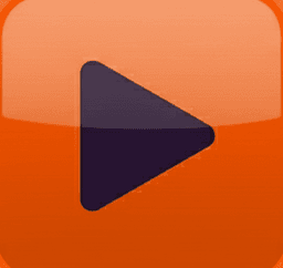 Social Movies Int'l logo
